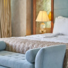 Отель Matera Luxury Gh, фото 5