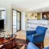 Отель Quality Inn & Suites, фото 3