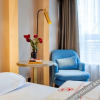 Отель Suofei Hotel (Financial City), фото 19