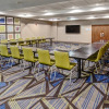 Отель Holiday Inn Express Hotel & Suites Memphis Southwind, an IHG Hotel, фото 17