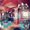 Отель Acacia Hotel & Suites, фото 12