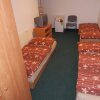 Отель Ubytovna Pod Mostem, фото 5