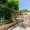 Отель Summer Villa with 5 BRs, фото 22
