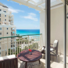 Отель Jewel Grande Montego Bay Resort & Spa – All Inclusive, фото 38