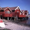 Отель Rågårdsvik, фото 7