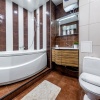 Гостиница Sun City Apartment (Сан Сити Апартмент) на улице Виноградная 2/3, фото 7