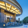 Отель Tianlun Huangchao International Hotel(Chibi North Railway Station), фото 1