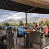 Отель Sandia Resort And Casino, фото 22