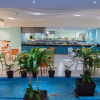 Отель Azul Ixtapa Grand All Inclusive Suites & Spa, фото 33