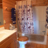 Отель Smoky Bear Ranch Bed & Breakfast & Cabins, фото 23
