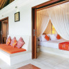 Отель Bali Akasa Villa, фото 2
