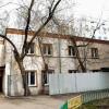 Гостиница Hostel na VDNH Гостиница Hostel na VDNH в Москве