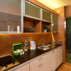 Отель Ansen Suites, фото 16