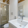 Отель Topazio, фото 9