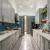 Отель Maison 9, фото 5