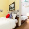 Отель Hanoi Antique Hotel, фото 5