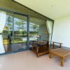 Отель Villa Flamigo Dai Lai Chinh Chu, фото 13
