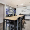 Отель Galexia Hotel And Resorts by OYO Rooms, фото 11