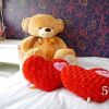 Отель Skyroom, фото 12