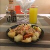 Meal