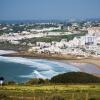 Отель A48 - Starlight Apartment in Praia da Luz, фото 17