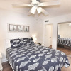 Отель 0711 Waters Edge Resort 2 Bedroom Condo by RedAwning, фото 4