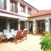 Отель House with 3 Bedrooms in Šamorín, with Furnished Terrace And Wifi, фото 11