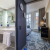 Отель Radisson Blu Hotel, Amsterdam City Center, фото 7