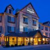 Отель Country Inn & Suites By Carlson, Green Bay North, фото 1