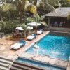 Отель Maradiva Villas Resort & Spa, фото 40