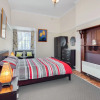 Отель Ballarat Central Bed and Breakfast, фото 5