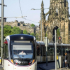 Отель ibis Styles Edinburgh Centre St Andrew Square, фото 23