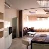 Отель Apartment-Hotel Panorama, фото 2