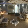 Отель City Pompei Accommodations, фото 15