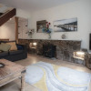 Отель Sea Breeze Apt 2 - 2 Bed - Horton Beach, фото 14