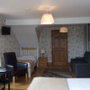 Отель Rossroe Lodge B&B, фото 5