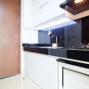 Отель Futuristic Studio U-Residence Apartment, фото 5