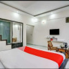 Отель OYO Flagship 702036 Seventy Stay In, фото 5