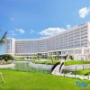 Отель Hilton Club The Beach Resort Sesoko, фото 14