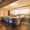 Отель Pelicanstay in W Hotel Ft. Lauderdale, фото 32
