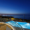 Отель Romantica Beach Villas, фото 12