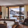 Отель The Lodge at Blue Sky, Auberge Resorts Collection, фото 3