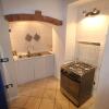 Отель Cortili, фото 10