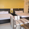 Отель Roadhaus Hotel - The Manny Pacquiao Hotel, фото 4
