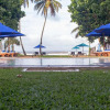 Отель Parangi Weligama Bay, фото 14