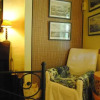 Отель Alle Rive Bed'n Books, фото 12