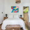 Отель Vila Toro Guest House, фото 34