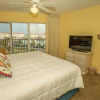 Отель Seacrest 605 is a 2 BR Gulf Front on Okaloosa Island by RedAwning, фото 7