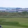 Отель Prestwick Old Course Hotel, фото 5