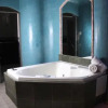 Отель Blue, фото 6